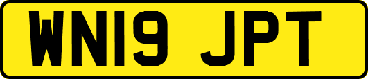 WN19JPT