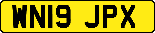 WN19JPX
