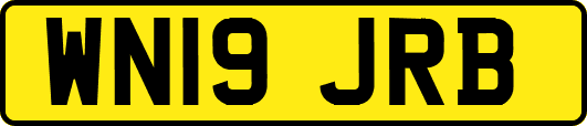 WN19JRB