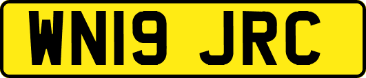 WN19JRC