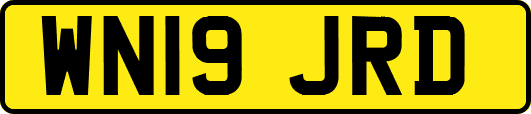 WN19JRD