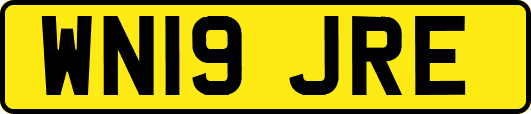 WN19JRE