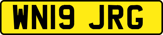WN19JRG