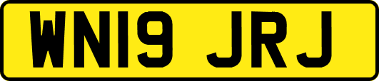 WN19JRJ