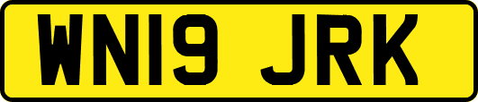 WN19JRK