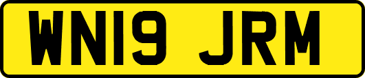 WN19JRM