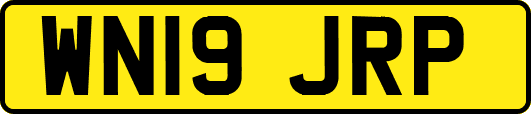WN19JRP