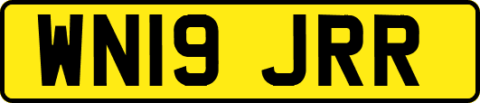 WN19JRR