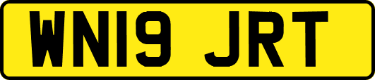 WN19JRT