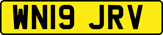 WN19JRV