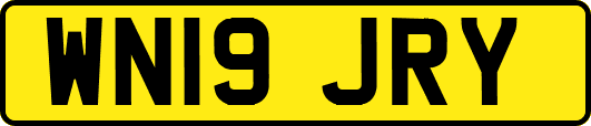 WN19JRY