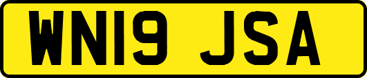 WN19JSA