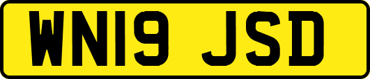 WN19JSD