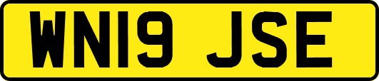 WN19JSE