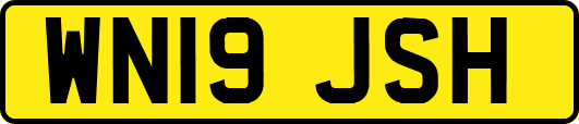 WN19JSH