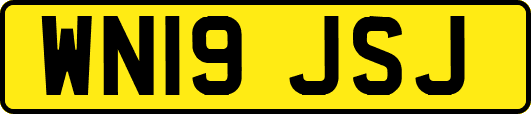 WN19JSJ