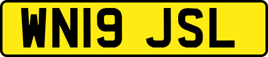WN19JSL