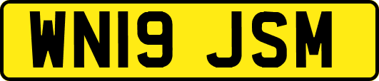 WN19JSM