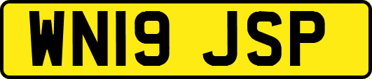 WN19JSP