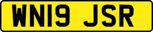 WN19JSR