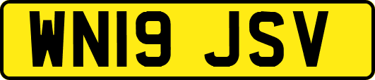 WN19JSV