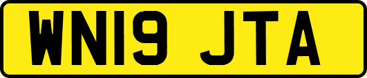 WN19JTA