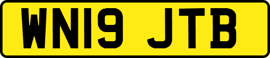 WN19JTB