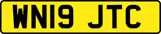 WN19JTC