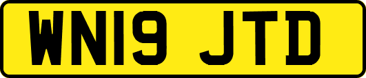 WN19JTD