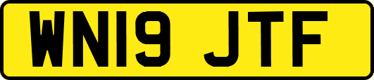 WN19JTF