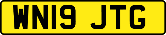WN19JTG