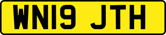 WN19JTH