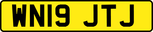 WN19JTJ