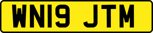 WN19JTM