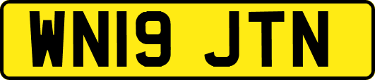 WN19JTN