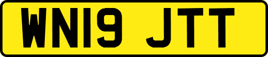 WN19JTT