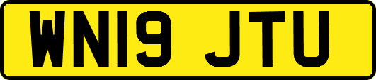 WN19JTU