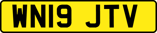 WN19JTV