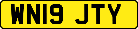 WN19JTY