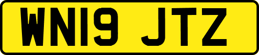 WN19JTZ