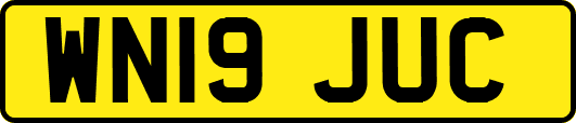 WN19JUC