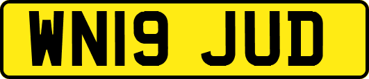 WN19JUD