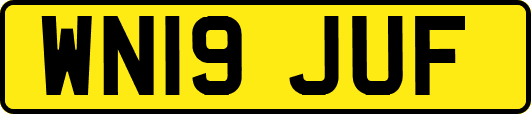 WN19JUF