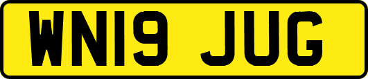 WN19JUG