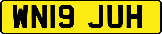 WN19JUH