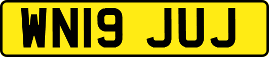 WN19JUJ