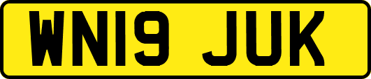 WN19JUK