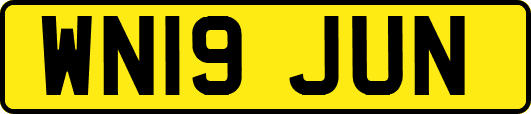 WN19JUN