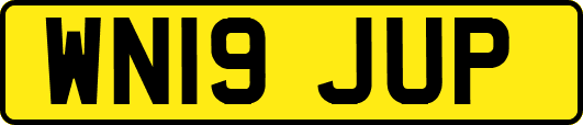 WN19JUP