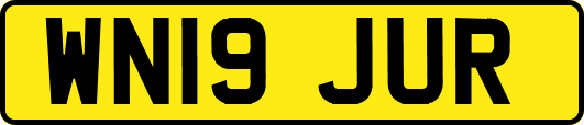 WN19JUR